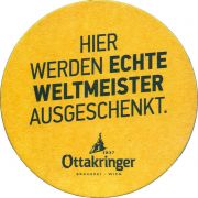 35225: Austria, Ottakringer