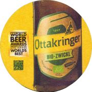 35225: Austria, Ottakringer