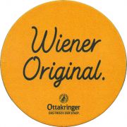 35226: Austria, Ottakringer