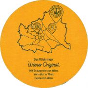 35226: Austria, Ottakringer