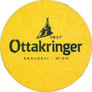 35227: Austria, Ottakringer