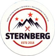35227: Austria, Ottakringer