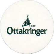 35228: Austria, Ottakringer