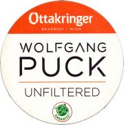 35229: Austria, Ottakringer