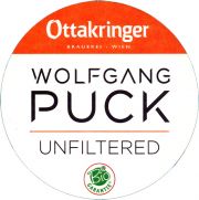 35229: Austria, Ottakringer