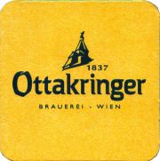 35230: Austria, Ottakringer