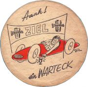 35246: Switzerland, Warteck