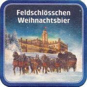 35251: Switzerland, Feldschloesschen