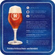 35251: Switzerland, Feldschloesschen