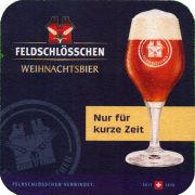 35253: Switzerland, Feldschloesschen