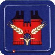 35256: Switzerland, Feldschloesschen