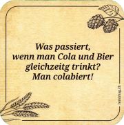 35258: Switzerland, Feldschloesschen