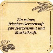 35259: Switzerland, Feldschloesschen