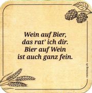 35261: Switzerland, Feldschloesschen