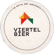 35266: Италия, Viertel