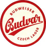 35269: Чехия, Budweiser Budvar (Австрия)