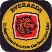 35282: United Kingdom, Everards