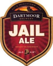 35287: United Kingdom, Dartmoor