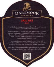 35287: United Kingdom, Dartmoor