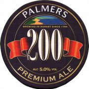 35289: United Kingdom, Palmers