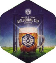35300: Australia, Furphy