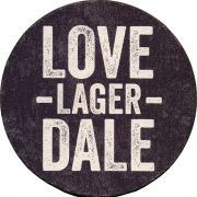 35321: Australia, Sydney Brewery