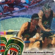 35337: Australia, Victoria Bitter