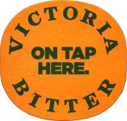 35338: Australia, Victoria Bitter