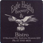 35343: Australia, Eagle Heights