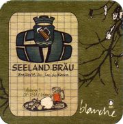 35350: Switzerland, Seeland Bräu