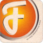 35352: Switzerland, Farnsburger