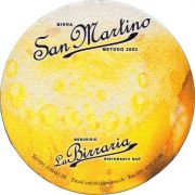 35358: Switzerland, San Martino