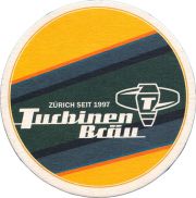 35360: Switzerland, Turbinen