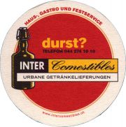 35360: Switzerland, Turbinen