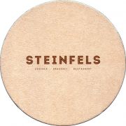 35363: Switzerland, Steinfels