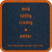 35369: Austria, Sigl / Weizen Gold