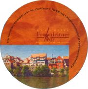 35374: Австрия, Frohnleitner