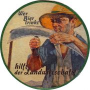 35376: Austria, Kaltenböck