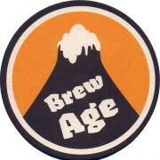 35377: Австрия, BrewAge