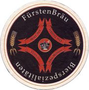 35378: Австрия, FürstenBräu