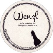 35379: Австрия, Wenzl