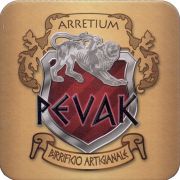 35386: Italy, Pevak