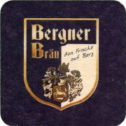35389: Италия, Bergner Brau