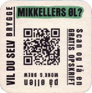 35398: Denmark, Mikkeller