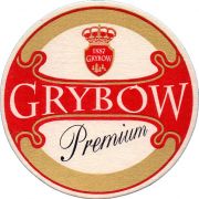 35406: Poland, Grybow