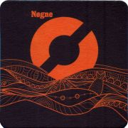 35412: Норвегия, Nogne O