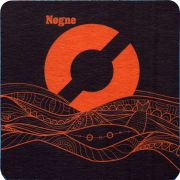 35412: Норвегия, Nogne O
