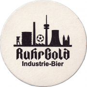 35421: Германия, RuhrGold