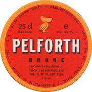 35428: France, Pelforth