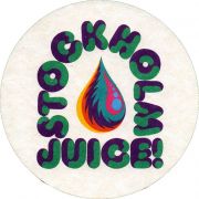 35431: Швеция, Omnipollo